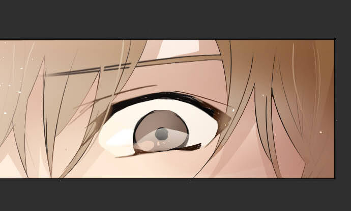 Hoa Cánh Sao: Chapter 60