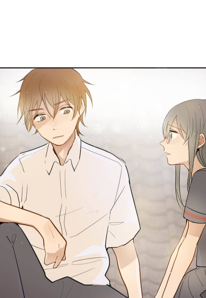 Hoa Cánh Sao: Chapter 60