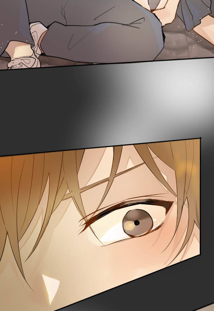 Hoa Cánh Sao: Chapter 60