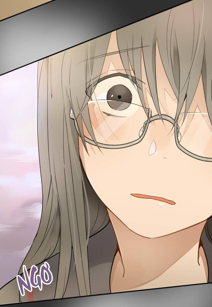 Hoa Cánh Sao: Chapter 60