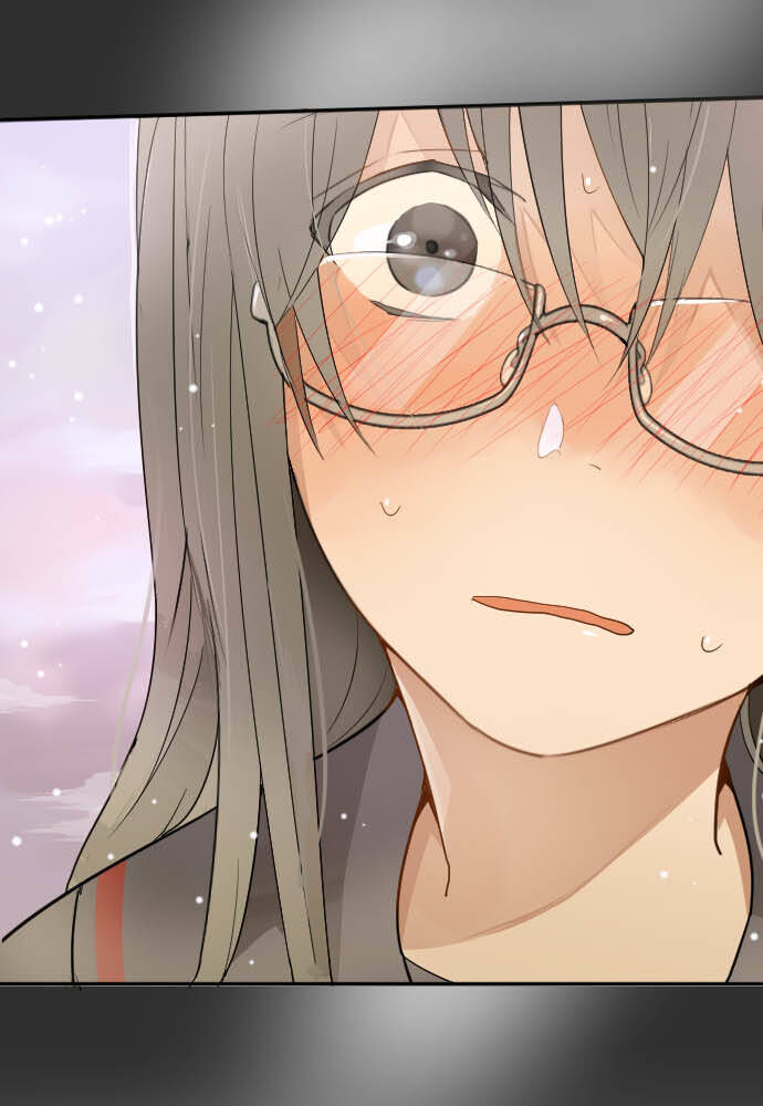 Hoa Cánh Sao: Chapter 60