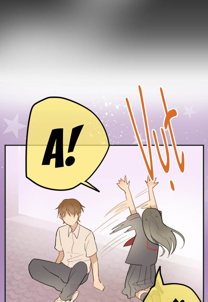 Hoa Cánh Sao: Chapter 60