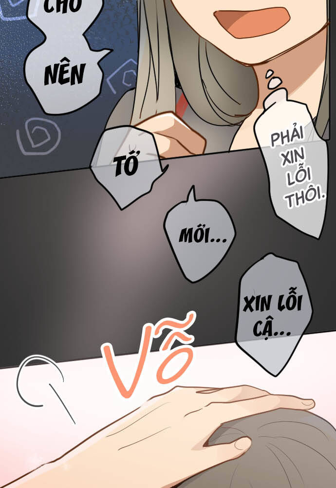 Hoa Cánh Sao: Chapter 60