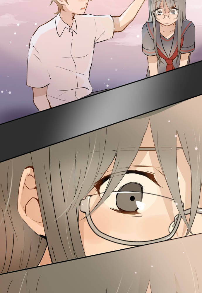 Hoa Cánh Sao: Chapter 60