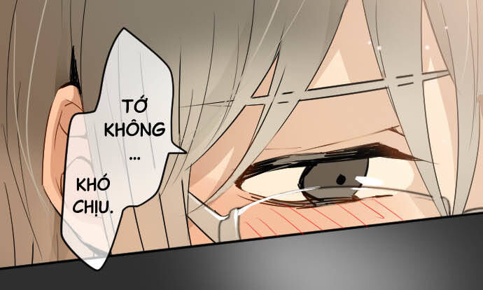 Hoa Cánh Sao: Chapter 60