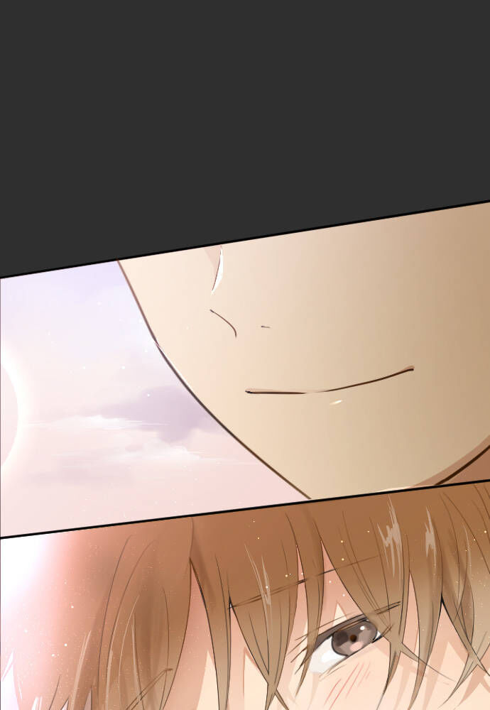 Hoa Cánh Sao: Chapter 60