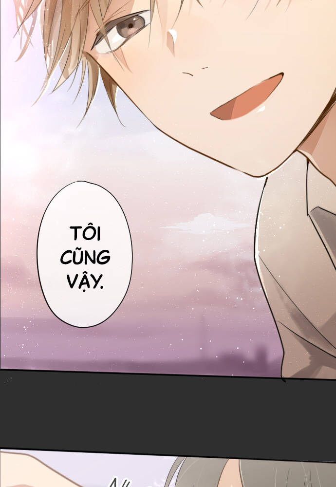 Hoa Cánh Sao: Chapter 60