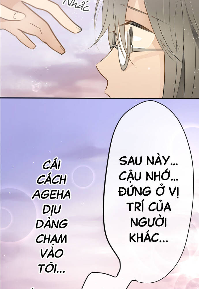 Hoa Cánh Sao: Chapter 60