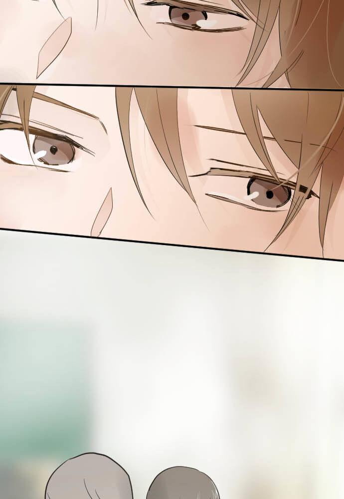 Hoa Cánh Sao: Chapter 60