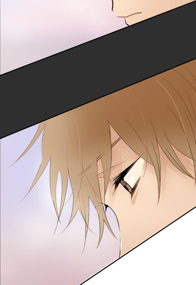 Hoa Cánh Sao: Chapter 60