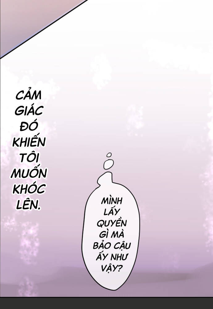 Hoa Cánh Sao: Chapter 60
