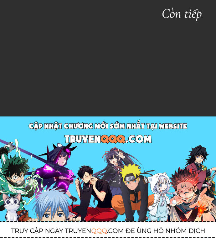 Hoa Cánh Sao: Chapter 60