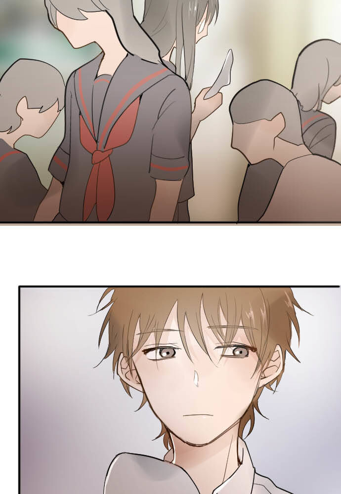 Hoa Cánh Sao: Chapter 60