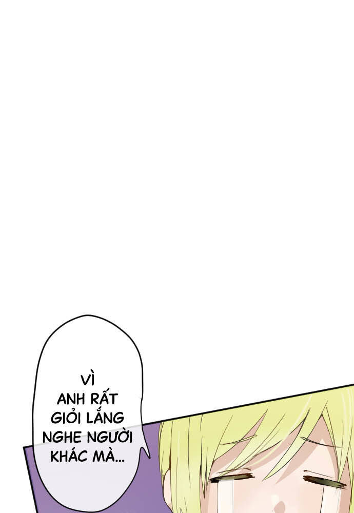 Hoa Cánh Sao: Chapter 61