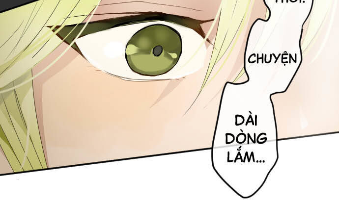 Hoa Cánh Sao: Chapter 61