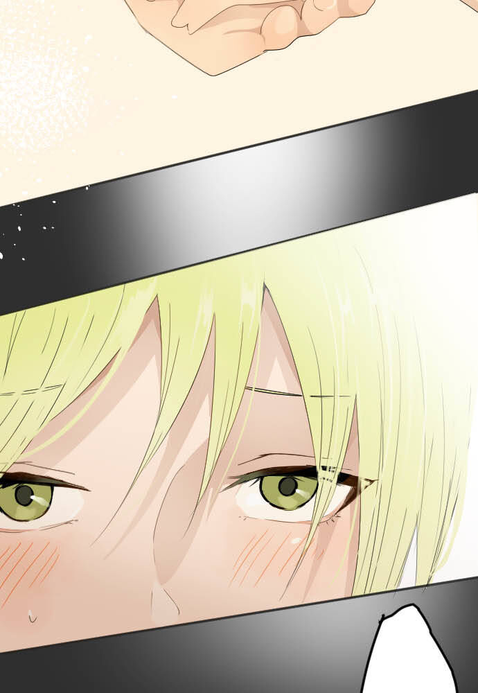 Hoa Cánh Sao: Chapter 61