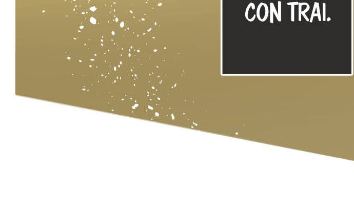 Hoa Cánh Sao: Chapter 64