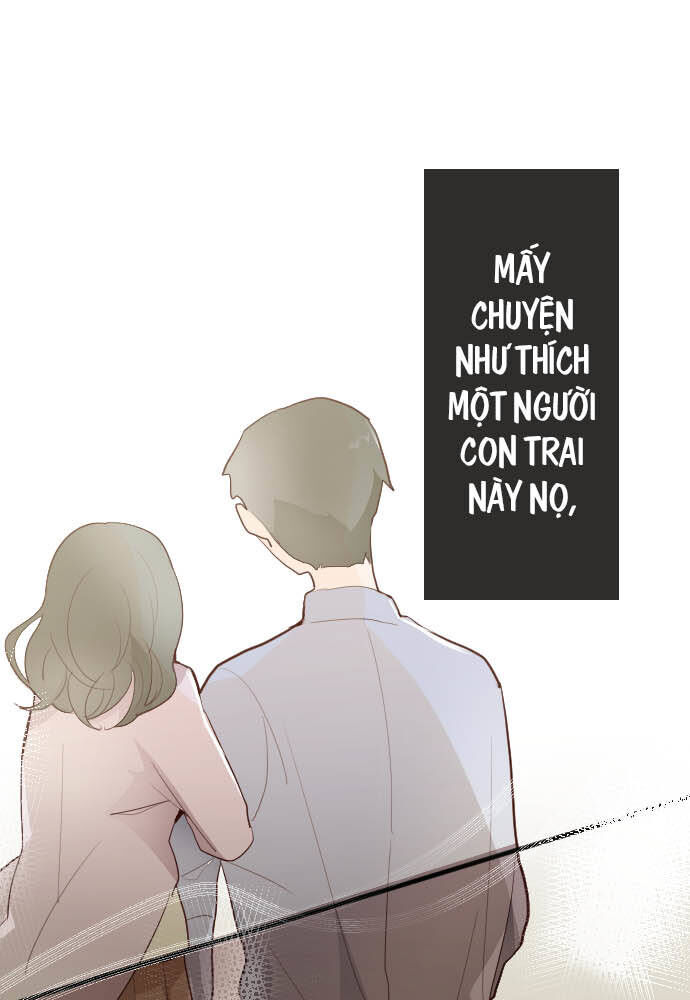 Hoa Cánh Sao: Chapter 64