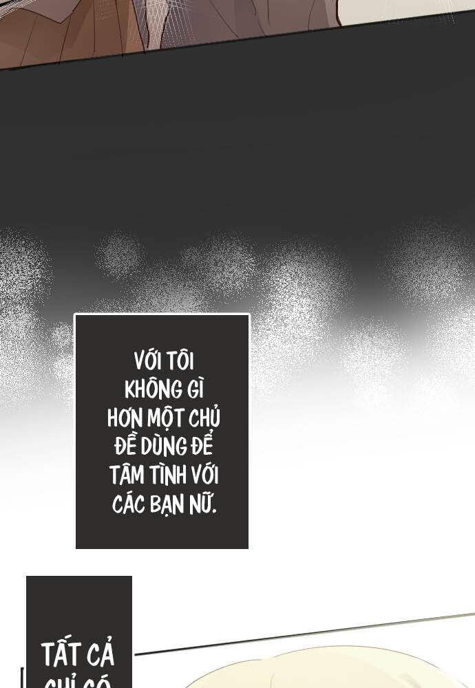 Hoa Cánh Sao: Chapter 64