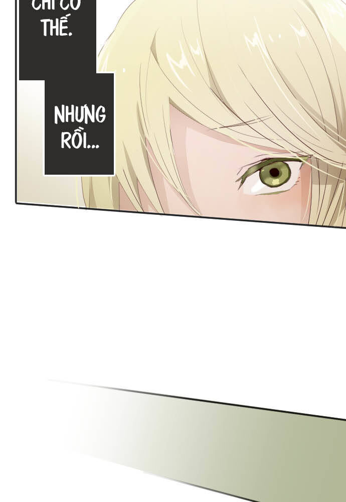 Hoa Cánh Sao: Chapter 64