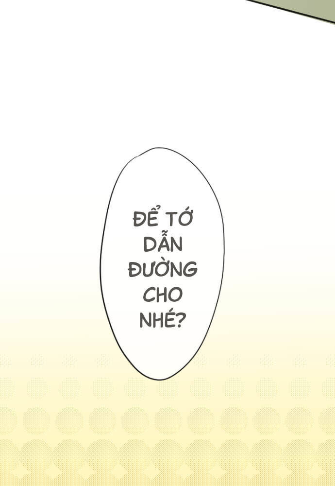 Hoa Cánh Sao: Chapter 64