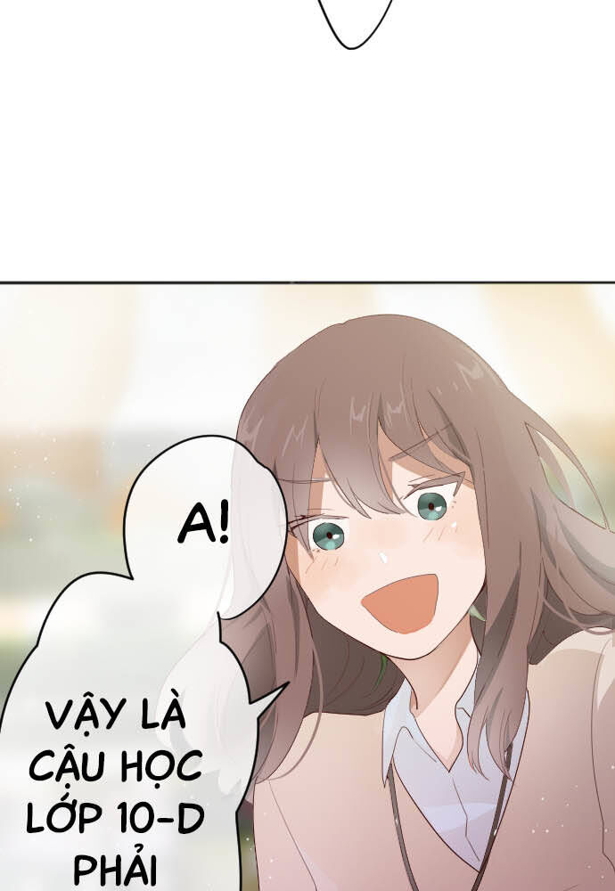 Hoa Cánh Sao: Chapter 64