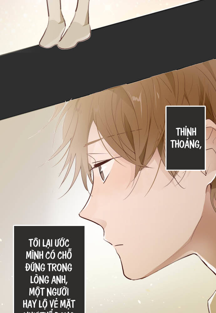 Hoa Cánh Sao: Chapter 64