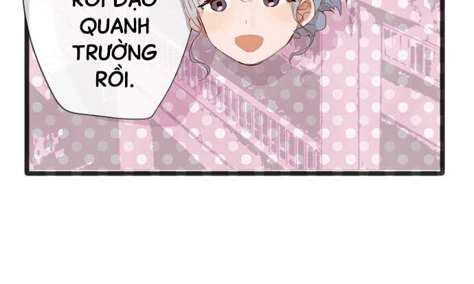 Hoa Cánh Sao: Chapter 64