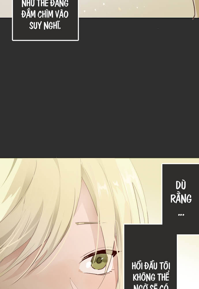 Hoa Cánh Sao: Chapter 64