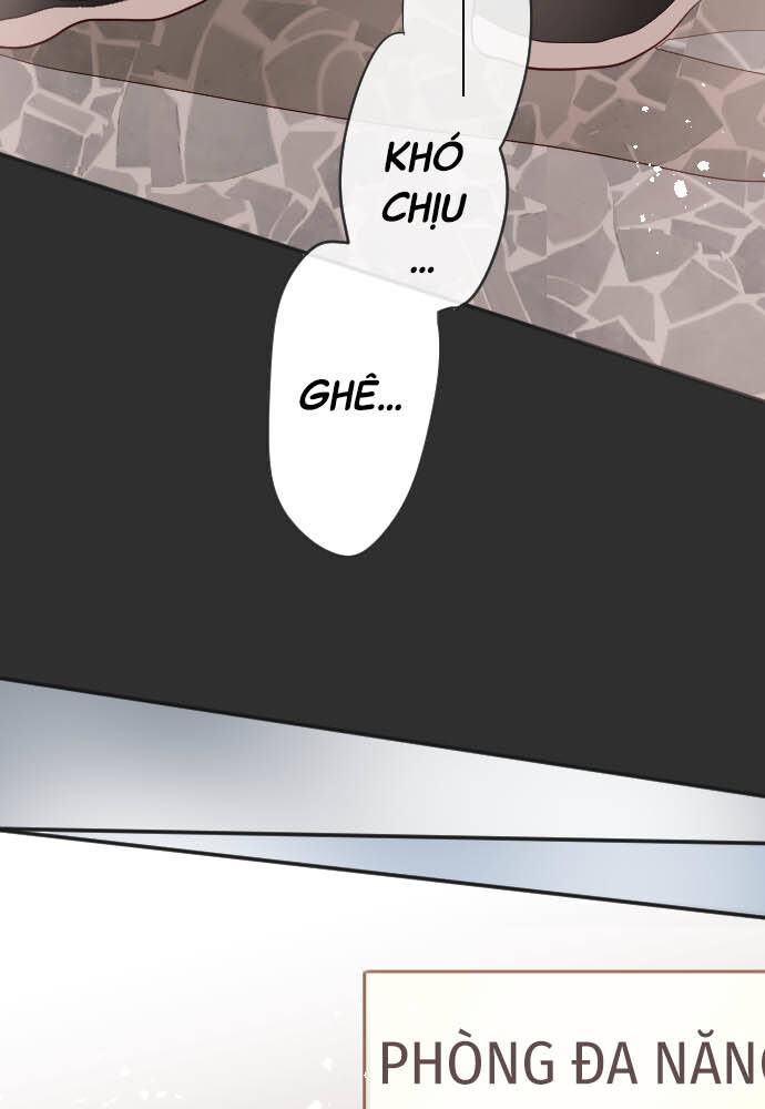 Hoa Cánh Sao: Chapter 64