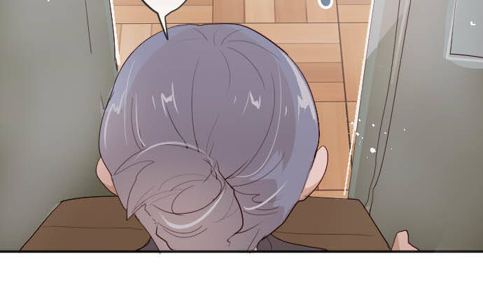 Hoa Cánh Sao: Chapter 64