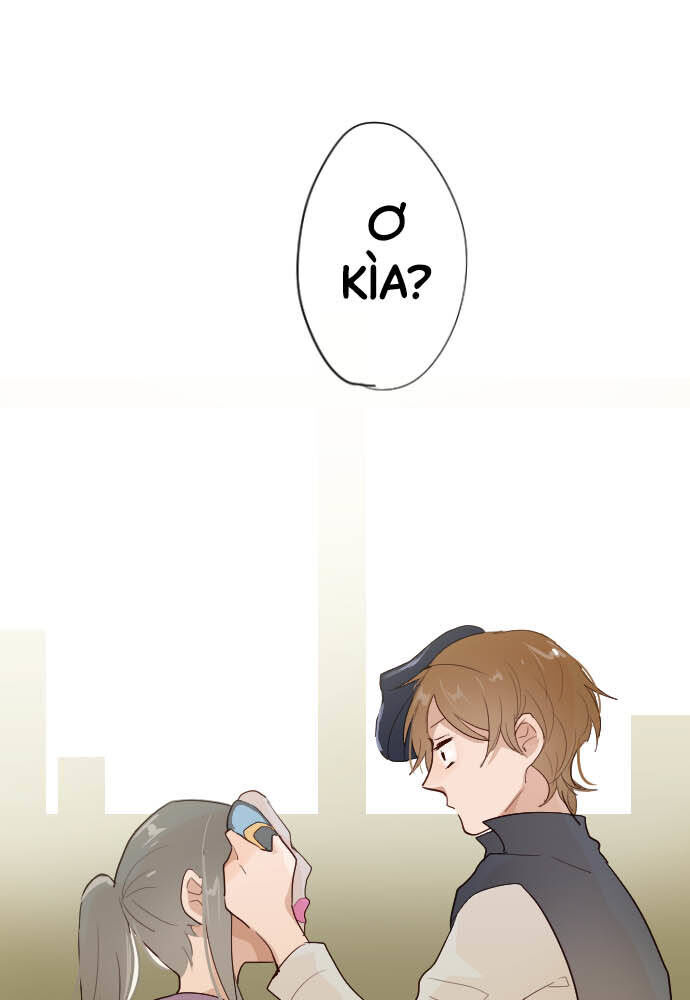 Hoa Cánh Sao: Chapter 64