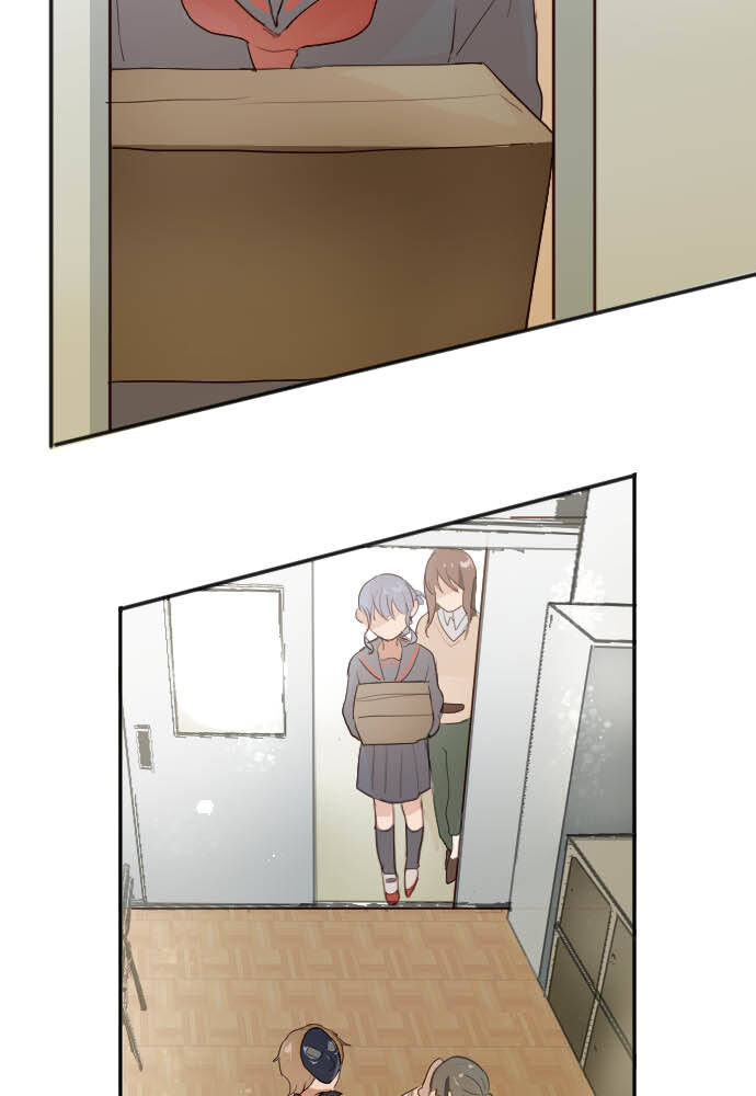 Hoa Cánh Sao: Chapter 64