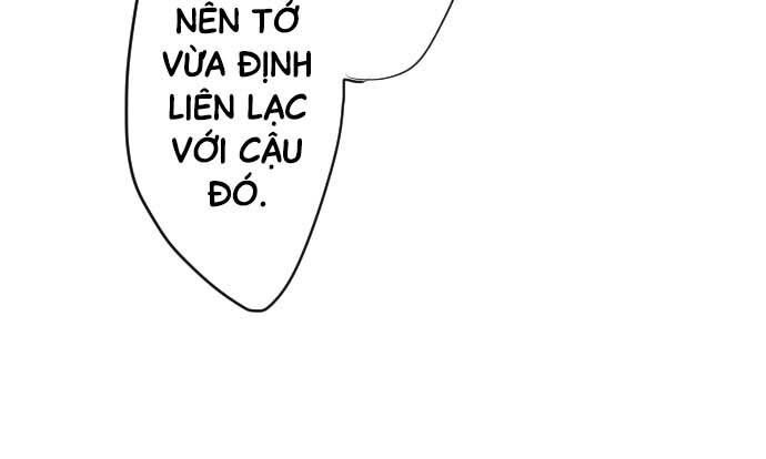 Hoa Cánh Sao: Chapter 64