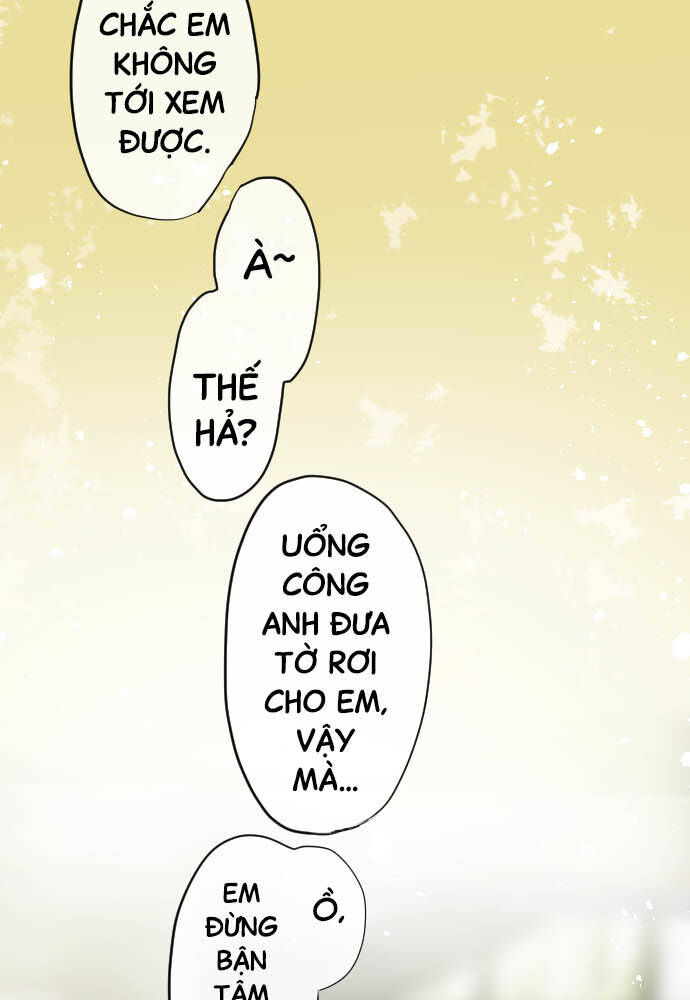 Hoa Cánh Sao: Chapter 64