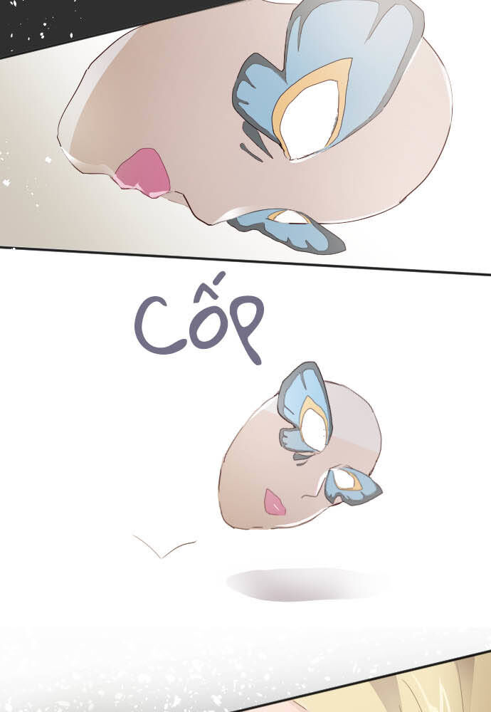 Hoa Cánh Sao: Chapter 64