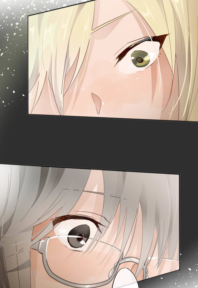 Hoa Cánh Sao: Chapter 64