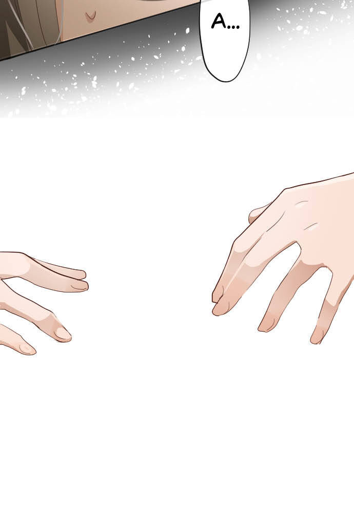 Hoa Cánh Sao: Chapter 64