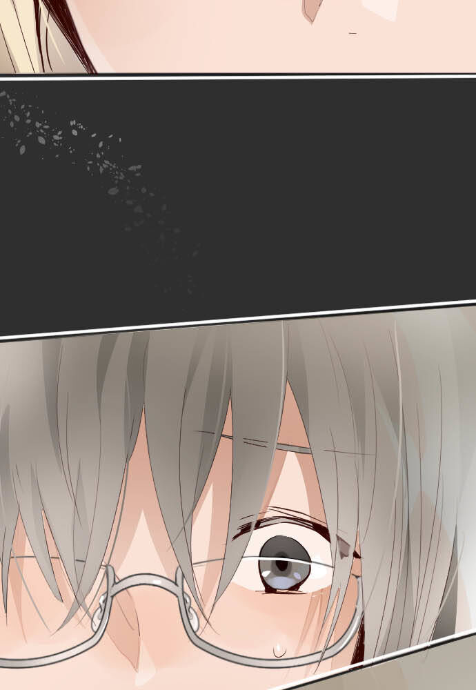 Hoa Cánh Sao: Chapter 64