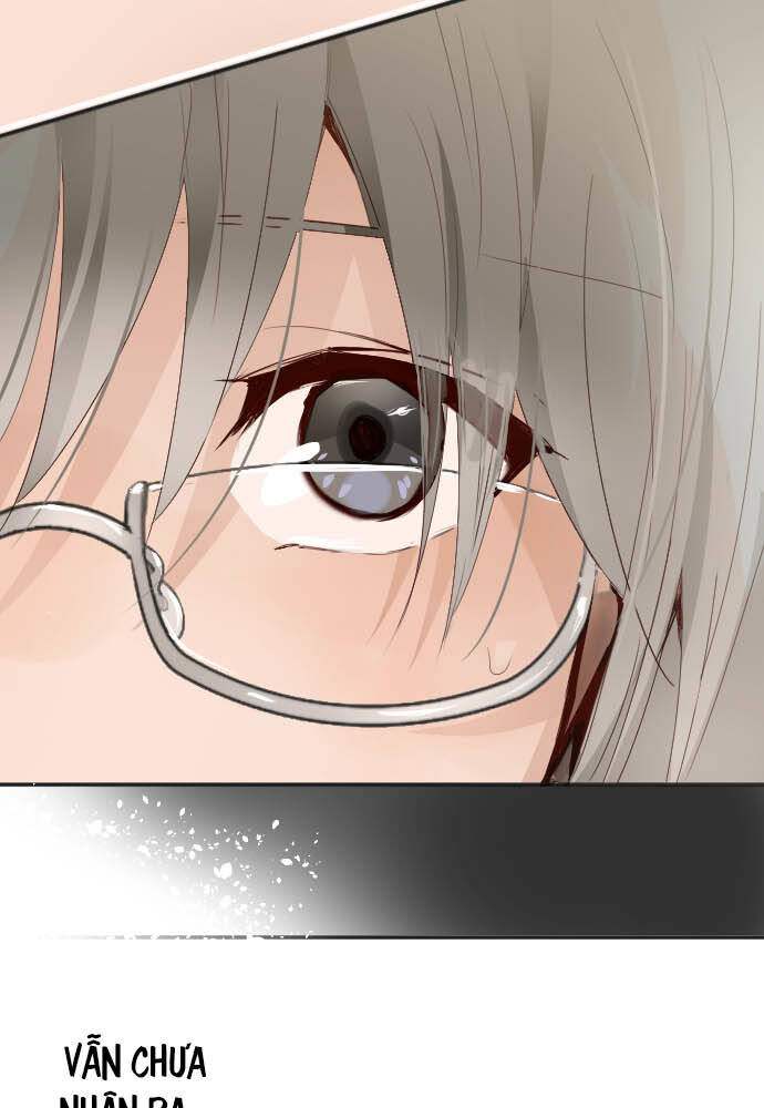 Hoa Cánh Sao: Chapter 64