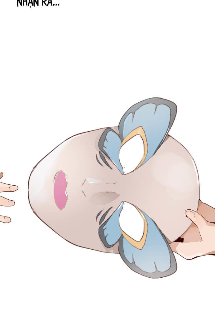 Hoa Cánh Sao: Chapter 64