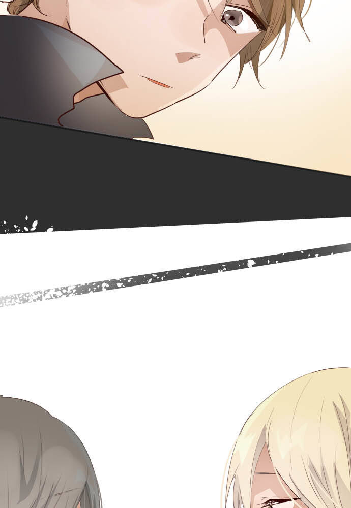 Hoa Cánh Sao: Chapter 64