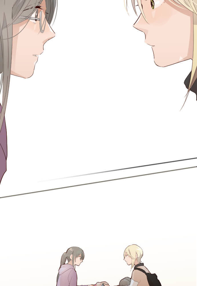 Hoa Cánh Sao: Chapter 64