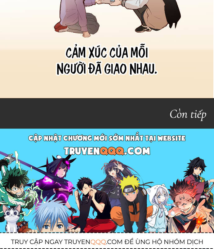 Hoa Cánh Sao: Chapter 64