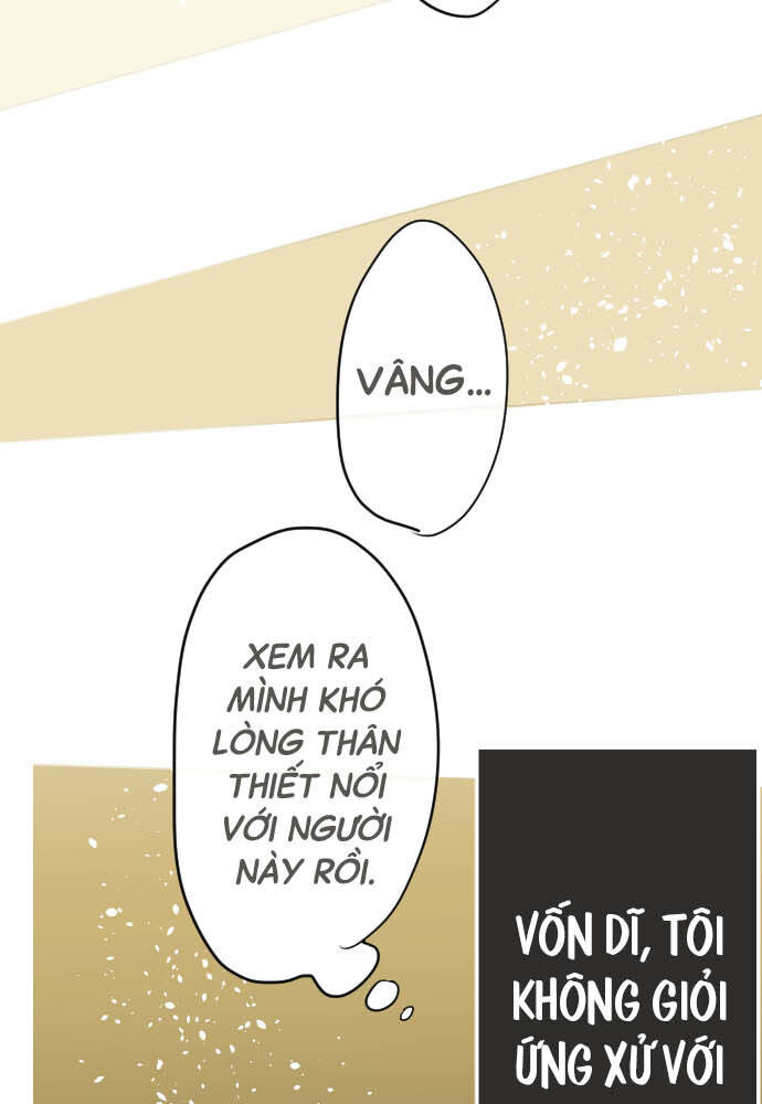 Hoa Cánh Sao: Chapter 64