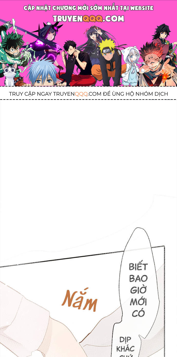 Hoa Cánh Sao: Chapter 66