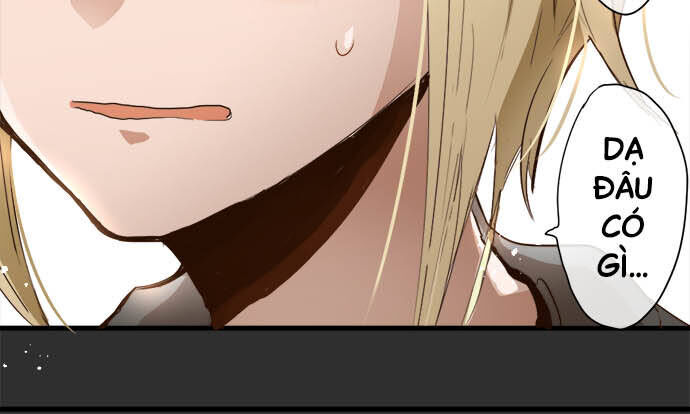 Hoa Cánh Sao: Chapter 66