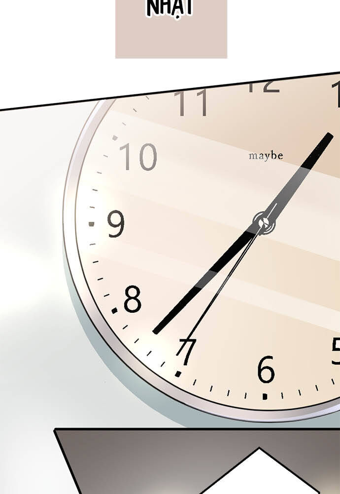 Hoa Cánh Sao: Chapter 66