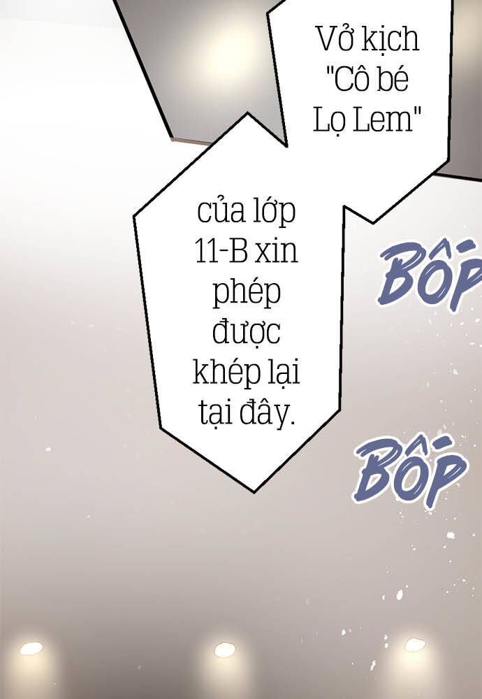 Hoa Cánh Sao: Chapter 66