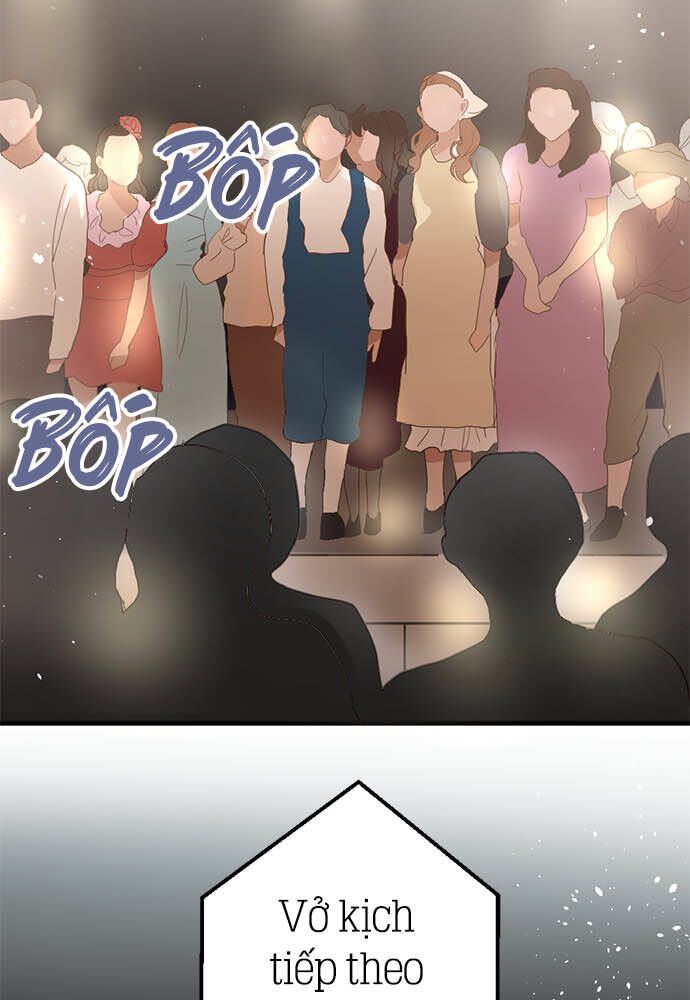 Hoa Cánh Sao: Chapter 66